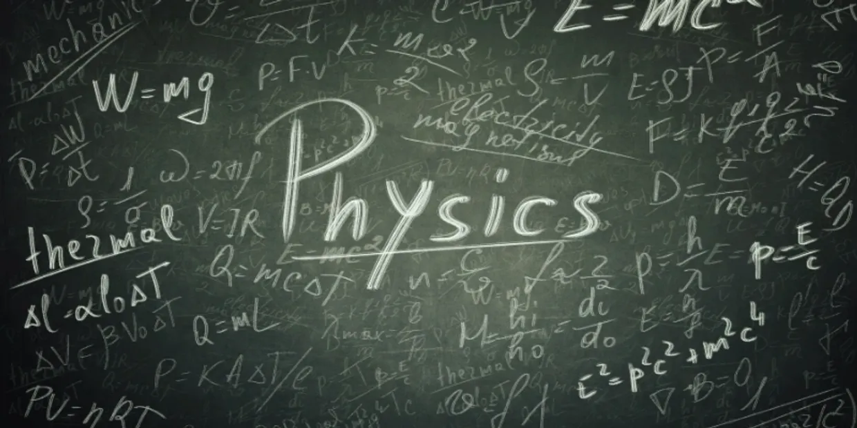 physics tuition