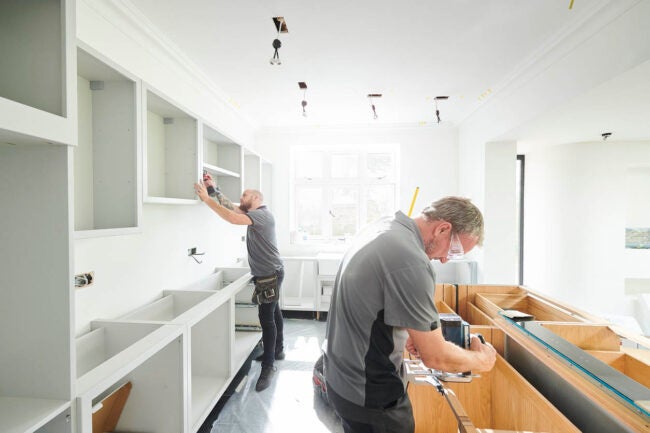 Valuable Tips for Successfully Remodeling Your Home