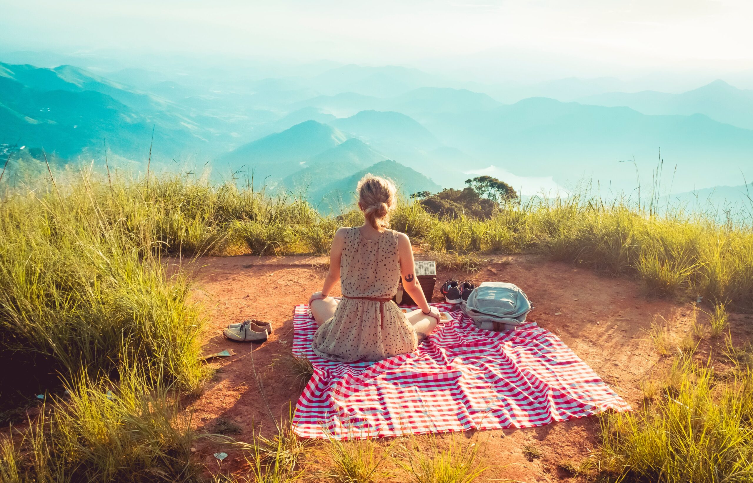 Here’s Why You can Enjoy Travel Adventures in Your 20’s